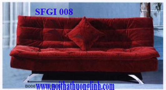 Sofa giường